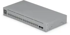 USW-Pro-Max-16 / Ubiquiti Ubiquiti USW-Pro-Max-16 (USW-Pro-Max-16)