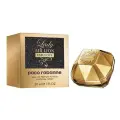 Paco Rabanne woman Lady Million Fabulous Туалетные духи 30 мл. intense