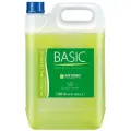 Шампунь Artero Pet базовый Artero Basic для животных 5 л
