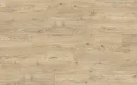 Ламинат Egger Classic 10/33 4V EPL142 Дуб Ольхон песочно-бежевый 1292х193х10 мм