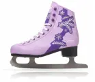 Коньки фигурные Atemi р. 30, Frost размер 32