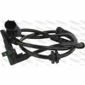 Датчик ABS передний для а/м Fiat Grande Punto; Opel Corsa C, D, E, Adam (M13), Febest 18606003