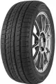 175/65R14 Firemax FM-805 82T