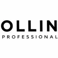Шампунь для ежедневного применения для волос и тела Ollin Professional CARE (1000мл)