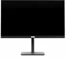 Монитор Lightcom 27 V-Plus пцвт.852859.500-05 черный IPS LED 4ms 16:9 HDMI M/M глянцевая HAS Piv 1300:1 300cd 178гр/178гр 1920x1080 100Hz DP FHD