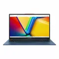 Asus Vivobook S15 K5504VA-MA086W Русская клавиатура