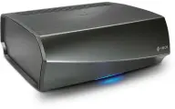 HEOS AMP HS2 Black
