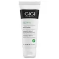 GiGi Retin A 33112 RA MRS cream, Восстанавливающий крем осветл, 75 мл