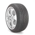 17/205/50 Bridgestone Potenza RE050A 89W RunFlat