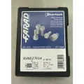 Секретка FARAD STAR BVN527S/2 болт сфера M14 x 1,5