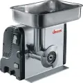 Мясорубка Sirman TC-12 Denver