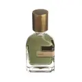 Духи Orto Parisi Viride 50 мл