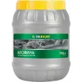 Мовиль Oilright, 750г