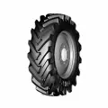 Шина 13.6-20 8PR 120A8 Белшина Бел-17 с/к