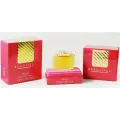 Духи Estee Lauder Beautiful 7 мл