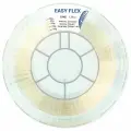 Катушка EASY FLEX-пластика REC 1.75мм, 500г, прозрачный (НФ-00000306)