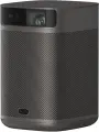 Проектор Xgimi MoGo 2 Pro DLP 400Lm (1920x1080) ресурс лампы:25000часов 1xUSB typeA 1xHDMI 1.1кг
