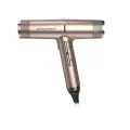 Фены Ga.ma Фен для волос Ga. ma PH6060. PK IQ PERFETTO GOLD/ROSE Розовое золото