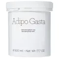 GERnetic International крем Adipo Gasta для коррекции