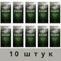 Чай черный Greenfield Earl Grey Fantasy 25 пакетиков 10 штук