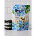 Hygiene Кондиционер для белья концентрированный Цветок Океана 1100мл