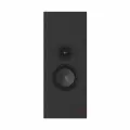 Monitor Audio Creator W1M-E стеновая АС закрытого типа