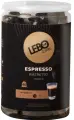 Кофе в капсулах Lebo ESPRESSO RISTRETTO 40 шт (система Nespresso)