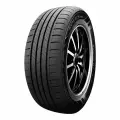 Автомобильная летняя шина Kumho Solus HS63 225/55 R18 98V Extra Load