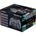 Игровая приставка Retro Genesis GameStick Lite (64Gb, 11500 игр, PS1, NES, SMD, SNES и др, model: TI-155)