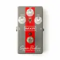 MXR M249 Super Badass Dynamic O.D. Overdrive