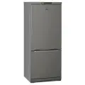 Двухкамерный холодильник Indesit ES 15 GA, капельная ситсема, серебристый
