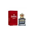 Парфюмерная вода Jean Paul Gaultier Scandal Pour Homme Le Parfum 50 мл.