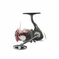 Катушка Daiwa 23 Ninja LT2500