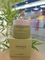 Крем с экстрактом новозеландского льна The Saem Urban Eco Harakeke Cream