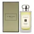 Jo Malone Lime Basil & Mandarin Одеколон, 100 мл, унисекс аромат