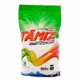 Стиральный порошок для ручной стирки Tamiz 900г, 20шт.