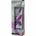 Клистер SWIX KX40S Silver со скребком, -4C/+2C,