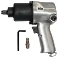 Пневмогайковерт ударный Fubag IW680