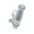 Моторная часть Braun 7322112304, для блендера, мощность 750 Вт