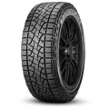 Шина Pirelli(Пирелли) SCORPION ATR PLUS 265/60 R18 110H летняя автомобильная