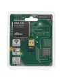 Bluetooth адаптер RITMIX RWA-350