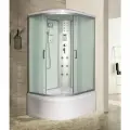 Душевая кабина River Dunay XL 110/80/44 MT R 10000006191