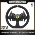 Thrustmaster Ferrari 599XX Пластина рулевого колеса(PS4 /PS3 /Xbox One)