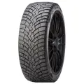 Шины Pirelli Scorpion Ice Zero 2 285/40 R22 110H