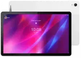 Планшет Lenovo Tab P11 Plus серый (ZA940326RU)