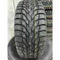 Шина Tracmax 205/70R15 96T X-Privilo S500 TL (шип.)