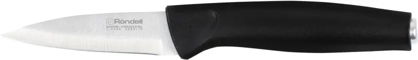 RD-1357 / Набор кухонных ножей Rondell Trumpf RD-1357