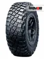 Шины летние BFGoodrich Mud Terrain T/A KM3 245/75 R17 121Q для внедорожника
