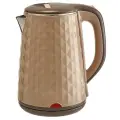 Чайник электрический ВА-1039 бежевый