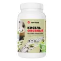 Кисель «Овсяный» на отваре подорожника, 500 г